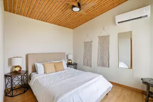 530 Pioneer Trail, Dripping Springs, TX 78620 - Photo 8