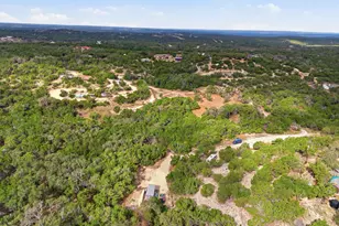 530 Pioneer Trail, Dripping Springs, TX 78620 - Photo 22