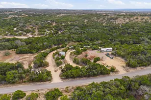 530 Pioneer Trail, Dripping Springs, TX 78620 - Photo 22