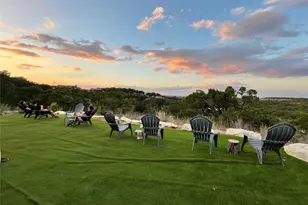 530 Pioneer Trail, Dripping Springs, TX 78620 - Photo 2