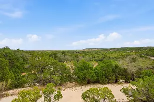 530 Pioneer Trail, Dripping Springs, TX 78620 - Photo 14