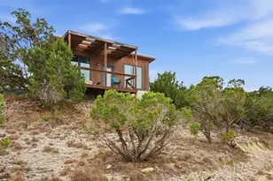 530 Pioneer Trail, Dripping Springs, TX 78620 - Photo 8