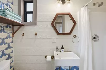 530 Pioneer Trail, Dripping Springs, TX 78620 - Photo 20