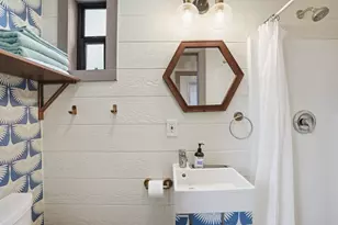 530 Pioneer Trail, Dripping Springs, TX 78620 - Photo 20