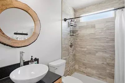 530 Pioneer Trail, Dripping Springs, TX 78620 - Photo 12