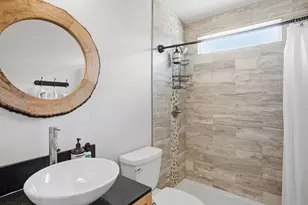530 Pioneer Trail, Dripping Springs, TX 78620 - Photo 12