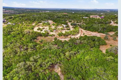 530 Pioneer Trail, Dripping Springs, TX 78620 - Photo 4