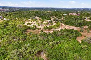 530 Pioneer Trail, Dripping Springs, TX 78620 - Photo 4