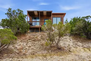 530 Pioneer Trail, Dripping Springs, TX 78620 - Photo 1