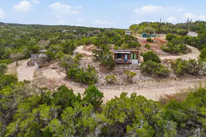 530 Pioneer Trail, Dripping Springs, TX 78620 - Photo 6