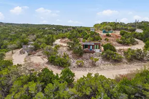 530 Pioneer Trail, Dripping Springs, TX 78620 - Photo 6