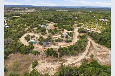 530 Pioneer Trail, Dripping Springs, TX 78620 - Photo 6