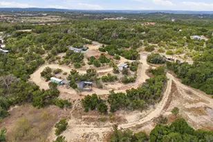 530 Pioneer Trail, Dripping Springs, TX 78620 - Photo 6