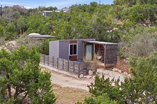 530 Pioneer Trail, Dripping Springs, TX 78620 - Photo 16