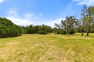 1984 N Grape Creek Rd, Fredericksburg, TX 78624 - Photo 14