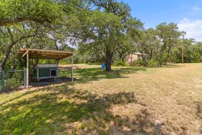 1984 N Grape Creek Road, Fredericksburg, TX 78624 - Photo 38