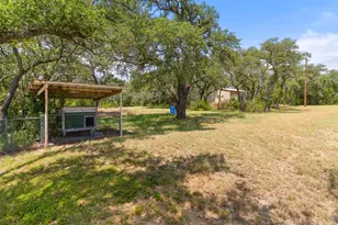 1984 N Grape Creek Rd, Fredericksburg, TX 78624 - Photo 38