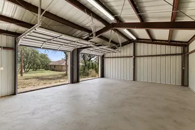 1984 N Grape Creek Road, Fredericksburg, TX 78624 - Photo 32