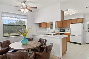 1984 N Grape Creek Rd, Fredericksburg, TX 78624 - Photo 24