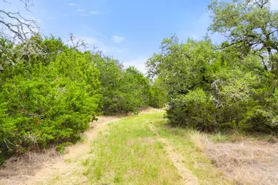 1984 N Grape Creek Road, Fredericksburg, TX 78624 - Photo 10
