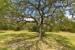 1984 N Grape Creek Rd, Fredericksburg, TX 78624 - Photo 4