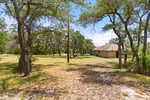 1984 N Grape Creek Rd, Fredericksburg, TX 78624 - Photo 36