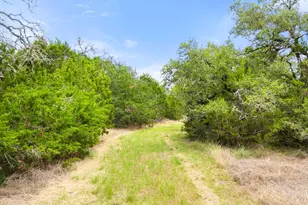 1984 N Grape Creek Rd, Fredericksburg, TX 78624 - Photo 18