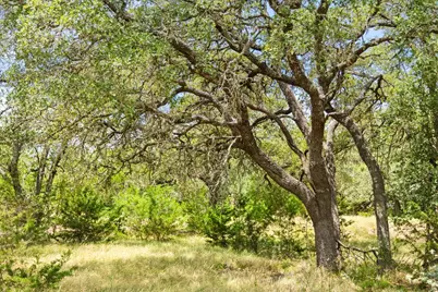 1984 N Grape Creek Road, Fredericksburg, TX 78624 - Photo 16