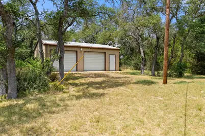1984 N Grape Creek Road, Fredericksburg, TX 78624 - Photo 34