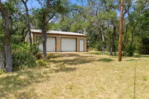 1984 N Grape Creek Rd, Fredericksburg, TX 78624 - Photo 34