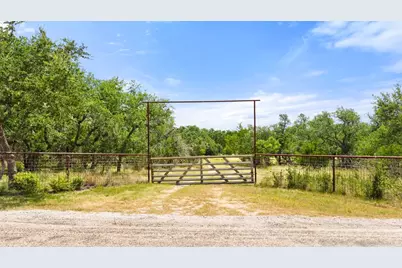 1984 N Grape Creek Road, Fredericksburg, TX 78624 - Photo 40