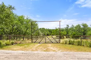 1984 N Grape Creek Rd, Fredericksburg, TX 78624 - Photo 40