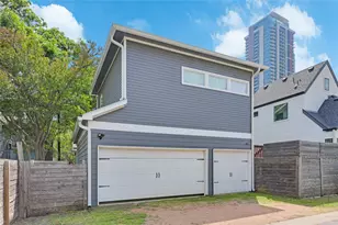 904 Willow St, Austin, TX 78702 - Photo 38