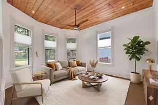 904 Willow St, Austin, TX 78702 - Photo 8