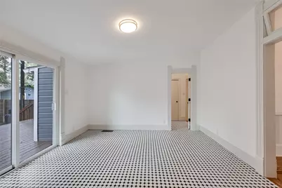 904 Willow Street #A & B, Austin, TX 78702 - Photo 24