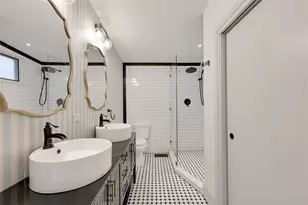 904 Willow St, Austin, TX 78702 - Photo 26