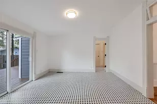 904 Willow St, Austin, TX 78702 - Photo 24