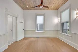 904 Willow St, Austin, TX 78702 - Photo 6
