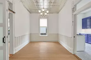 904 Willow St, Austin, TX 78702 - Photo 10