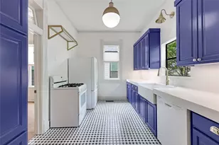 904 Willow St, Austin, TX 78702 - Photo 20