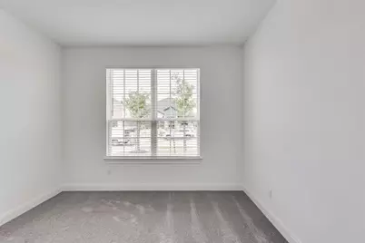 13220 Baccarac Lane, Manor, TX 78653 - Photo 18