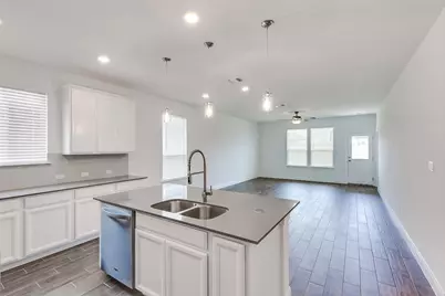 13220 Baccarac Lane, Manor, TX 78653 - Photo 6