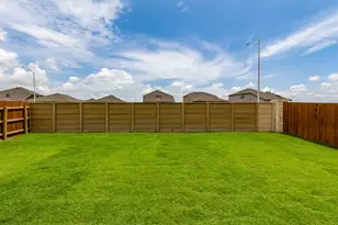 13220 Baccarac Ln, Manor, TX 78653 - Photo 26