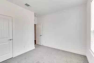 13220 Baccarac Lane, Manor, TX 78653 - Photo 20