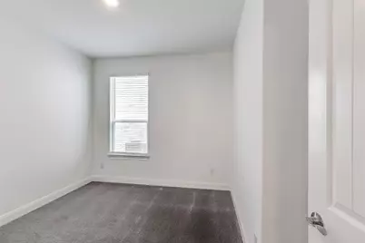 13220 Baccarac Lane, Manor, TX 78653 - Photo 16