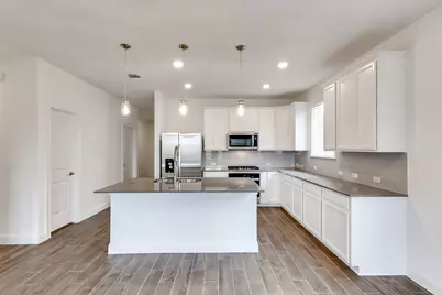 13220 Baccarac Lane, Manor, TX 78653 - Photo 4