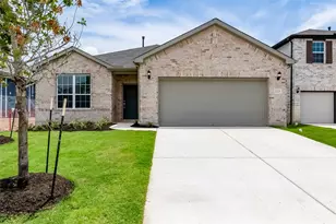 13220 Baccarac Ln, Manor, TX 78653 - Photo 30