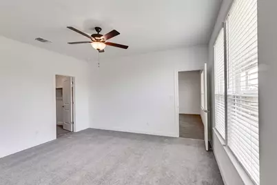 13220 Baccarac Lane, Manor, TX 78653 - Photo 12