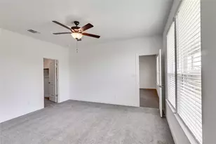 13220 Baccarac Ln, Manor, TX 78653 - Photo 12