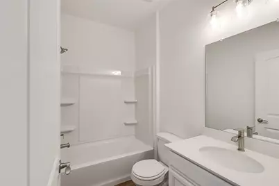 13220 Baccarac Lane, Manor, TX 78653 - Photo 22